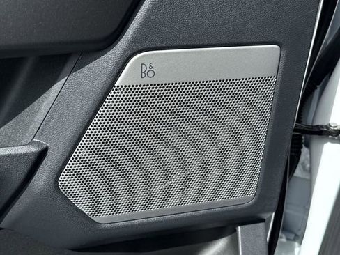 New 2026 Ford F350 Lariat image 38