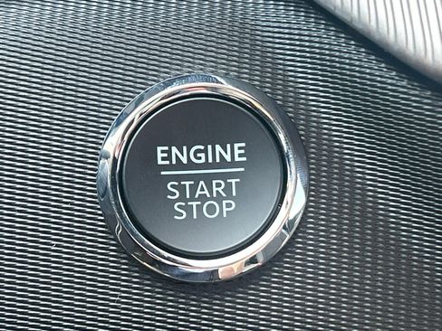 New 2026 Ford Explorer Tremor AWD/4WD image 31