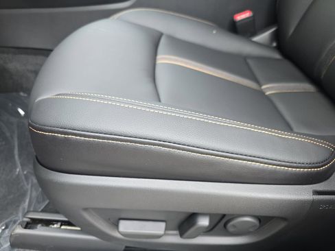 New 2026 MAZDA CX-70 SC image 30