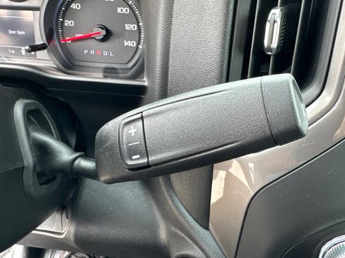 New 2026 GMC Sierra 1500 Pro w/ Pro Value Package image 30