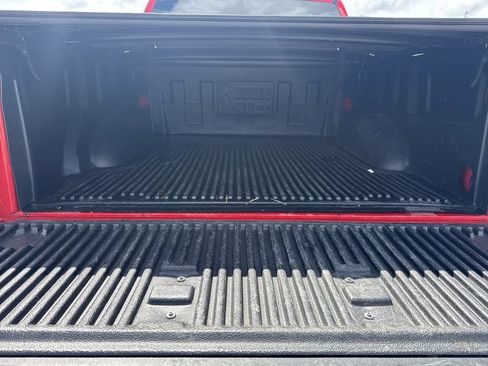 Used 2023 Ford F150 XLT RWD image 34