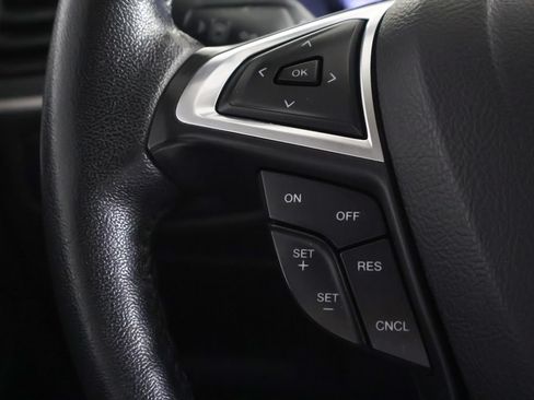 Used 2022 Ford Edge SEL w/ Convenience Package AWD/4WD image 34