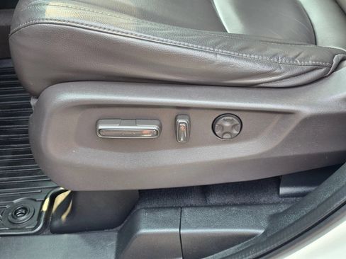 Used 2019 Honda Odyssey EX-L image 22