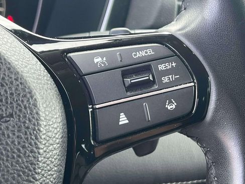 Used 2023 Honda Pilot EX-L image 27