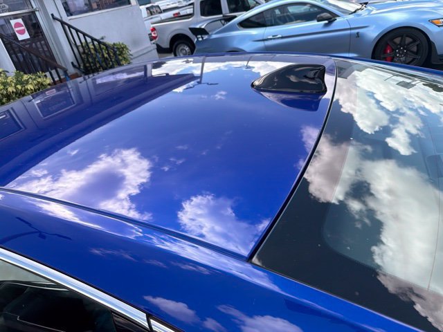 Used 2022 Honda Accord Sport Special Edition image 7