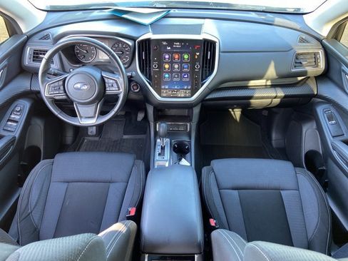 Used 2023 Subaru Ascent Premium w/ Convenience Package AWD/4WD image 49