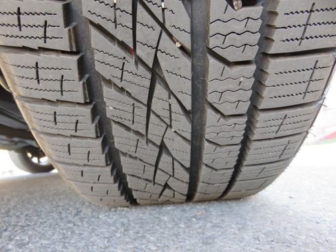 Used 2015 Ford Explorer Limited w/ Equipment Group 302A image 38