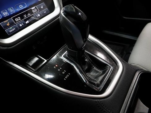 Used 2020 Subaru Legacy Premium image 34