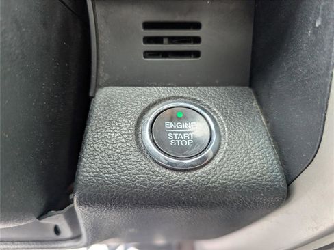 Used 2020 Ford F150 Lariat AWD/4WD image 25