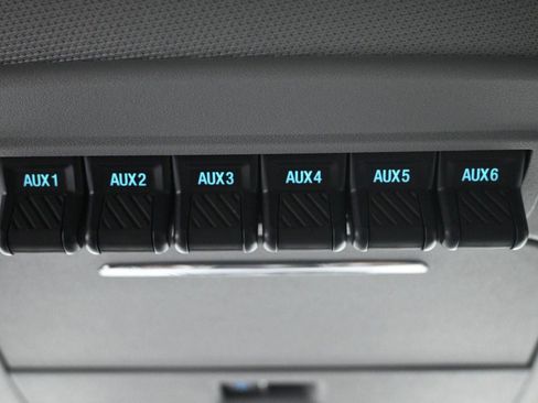 New 2026 Ford F250 Lariat w/ Lariat Ultimate Package image 35