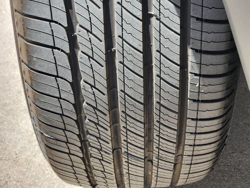 New 2026 Mercedes-Benz GLE 350 4MATIC image 12