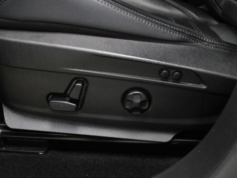 Used 2019 Alfa Romeo Stelvio Ti Sport AWD/4WD image 36