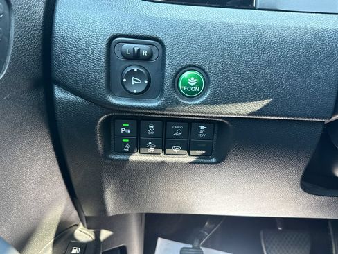 Used 2023 Honda Ridgeline Black Edition image 32