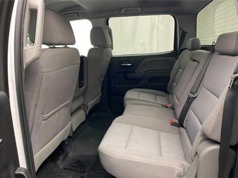 Used 2019 GMC Sierra 2500 Base image 23