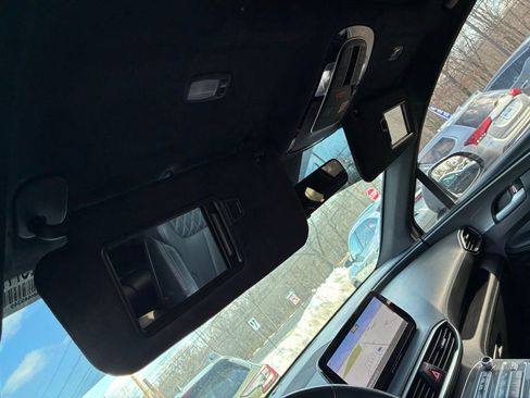 Used 2022 Hyundai Santa Fe Calligraphy image 44