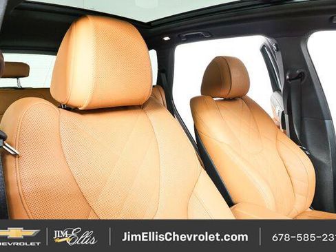 Used 2026 BMW X5 sDrive40i RWD image 27