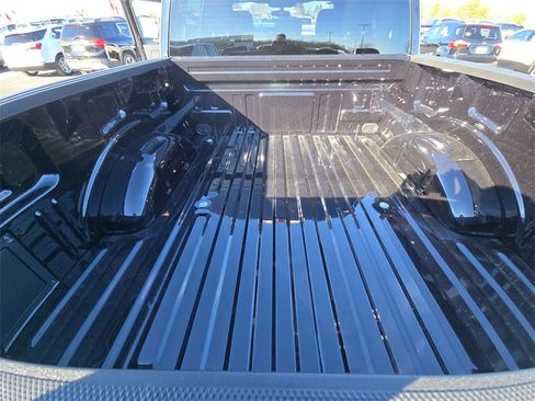 Used 2025 Ford F150 STX image 28