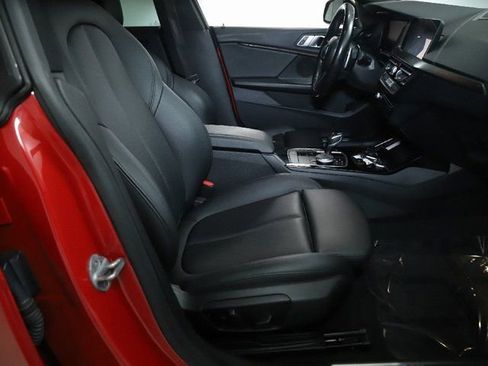 Used 2021 BMW 228i xDrive Gran Coupe w/ Lights Package image 36