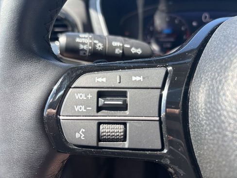 Used 2023 Honda Pilot Elite image 19