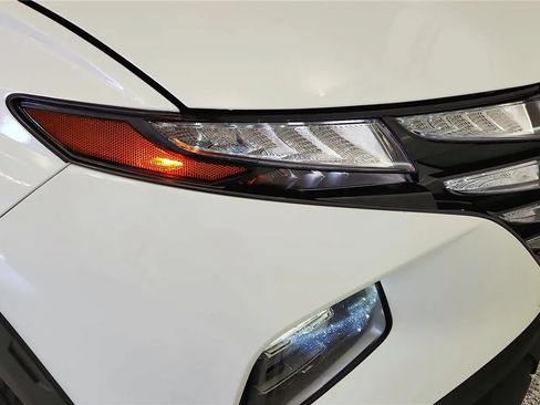 Used 2023 Hyundai Tucson XRT AWD/4WD image 14