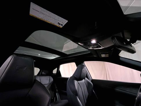 Used 2023 Lexus RX 500h F Sport image 13