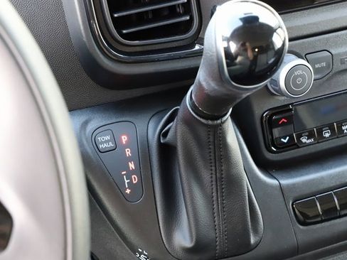 New 2026 RAM ProMaster 1500 w/ Convenience Group image 27