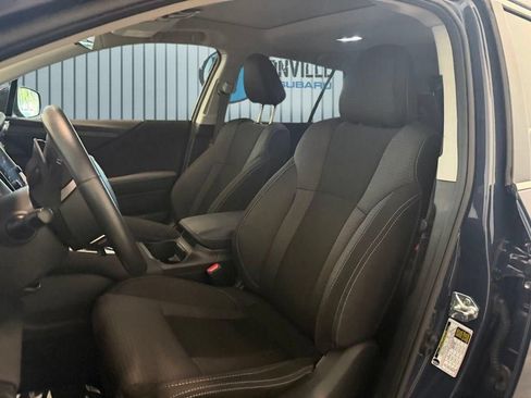 Certified 2024 Subaru Outback Premium AWD/4WD image 18