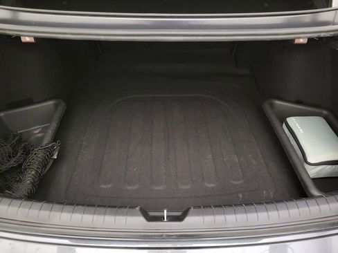 Used 2023 Hyundai Sonata N Line w/ Preferred Accessory Package image 24