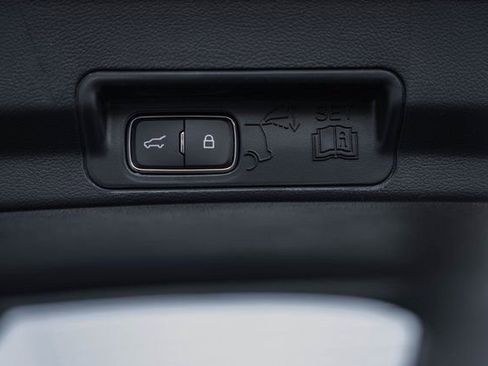 New 2026 Ford Explorer ST w/ Sun And Sound Package image 19