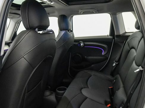 Used 2024 MINI Cooper S FWD image 19