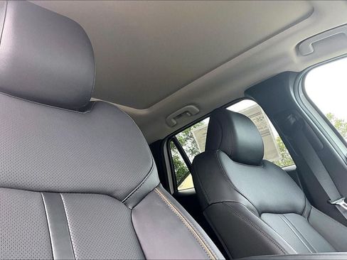 New 2026 MAZDA CX-50 AWD 2.5 S w/ Cargo Package image 26