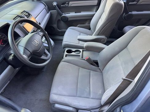 Used 2011 Honda CR-V LX image 28