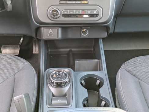 New 2025 Ford Maverick XL image 18