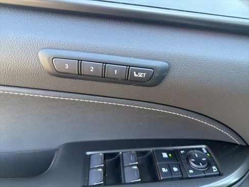 Used 2025 Lexus NX 350h 350h Premium image 9