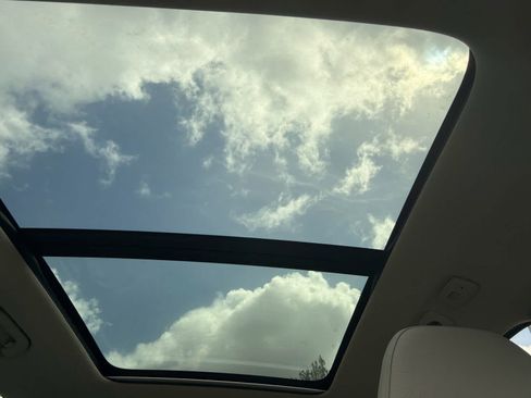 Used 2024 Volvo XC60 B5 Plus w/ Protection Package Premier AWD/4WD image 71