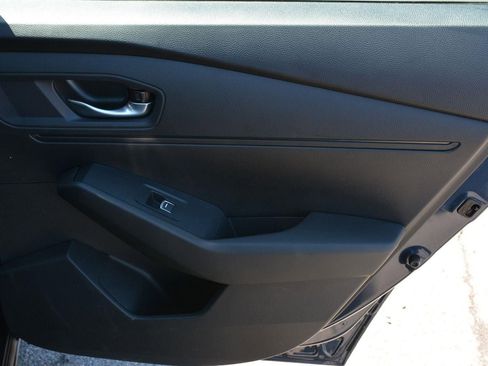 Used 2024 Honda Accord EX image 17