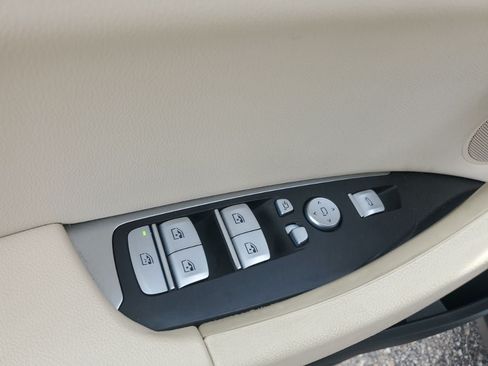 Used 2023 BMW X3 xDrive30i w/ Premium Package AWD/4WD image 22