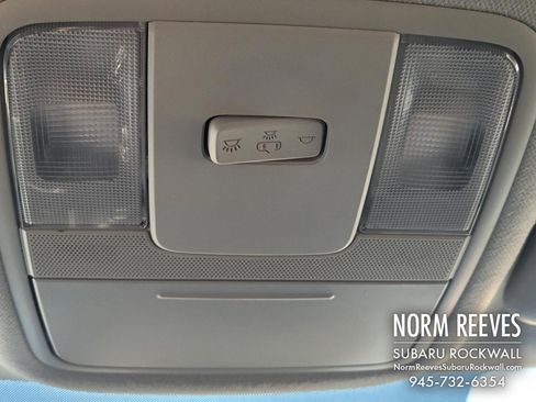 Used 2020 Kia Soul LX image 27