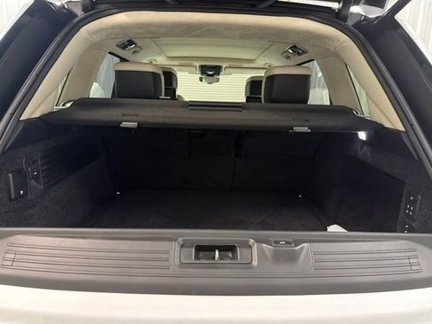 Used 2018 Land Rover Range Rover Autobiography AWD/4WD image 29