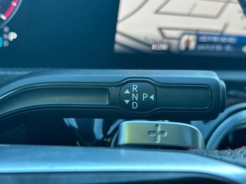 Used 2024 Mercedes-Benz CLA 250 image 18