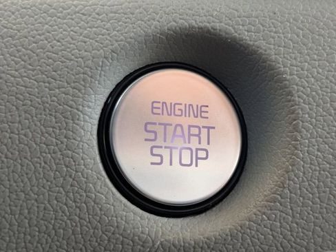 Certified 2025 Kia Sorento EX FWD image 36