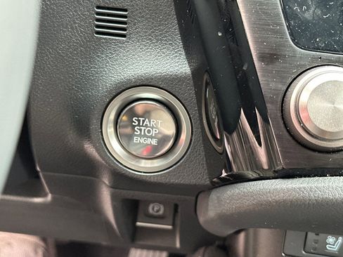 Used 2025 Lexus ES 350 w/ Premium Package FWD image 25