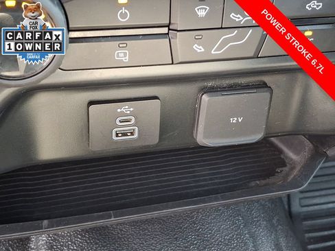 Used 2026 Ford F250 XL AWD/4WD image 25