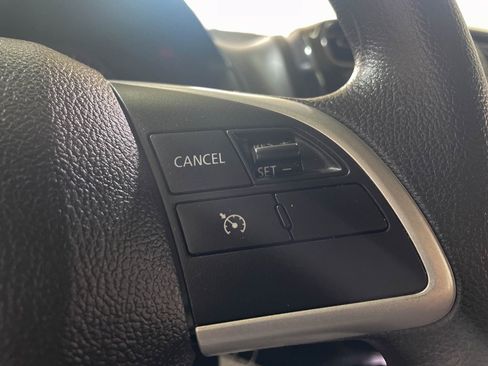 Used 2024 Mitsubishi Mirage ES image 25