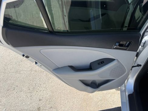 Used 2013 Kia Optima LX image 11