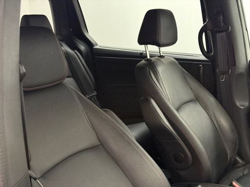 Used 2023 Honda Odyssey Sport image 11