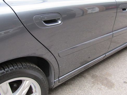 Used 2006 Volvo S60 2.5T image 20