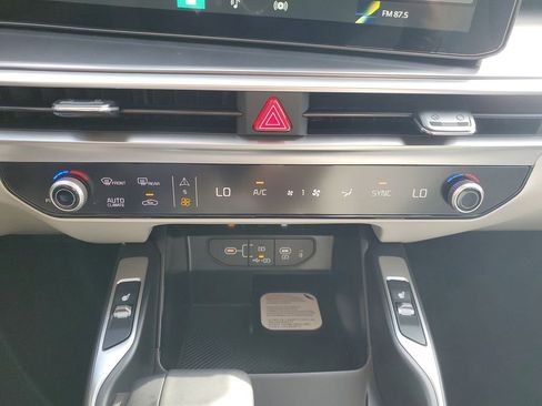 New 2026 Kia Sorento S FWD image 33