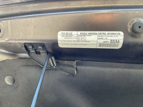 Used 2021 Jeep Wrangler Unlimited Sahara image 24