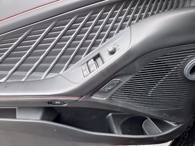 New 2027 Dodge Charger R/T AWD/4WD image 26